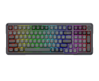 REDRAGON Bragi K688GB-RGB-PRO - 1298225 - zdjęcie 1